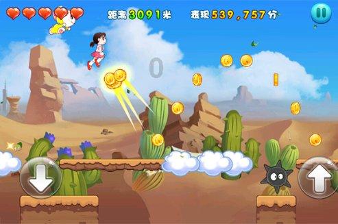 医育结合,为生命早期1000天护航