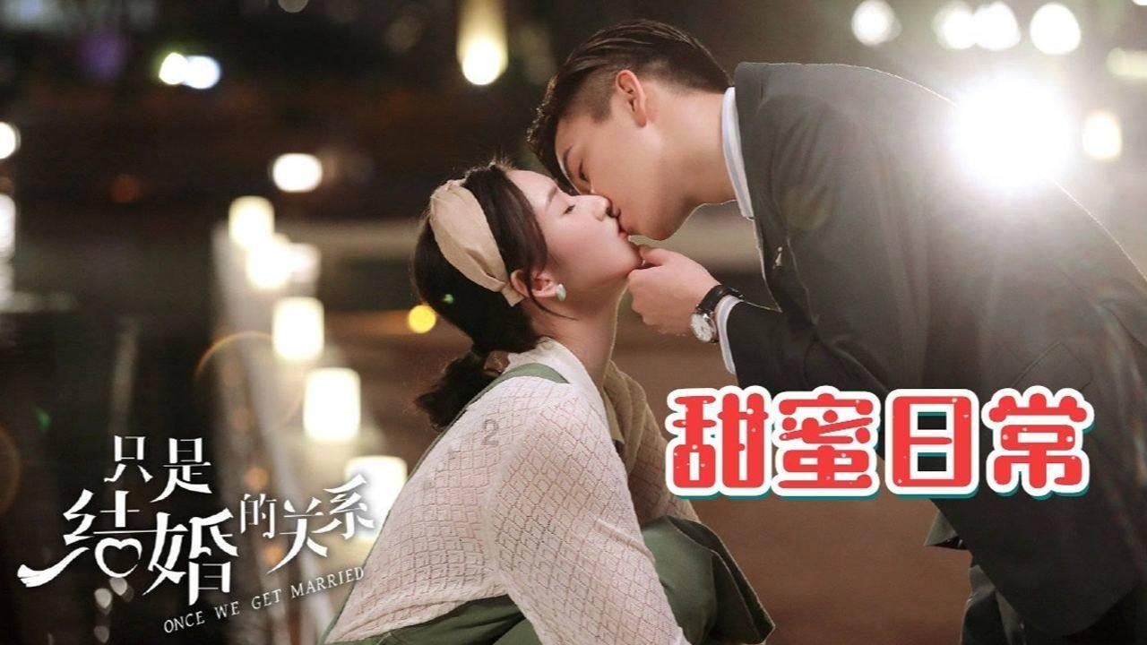 ta-1585智能机及n159v功能机曝光