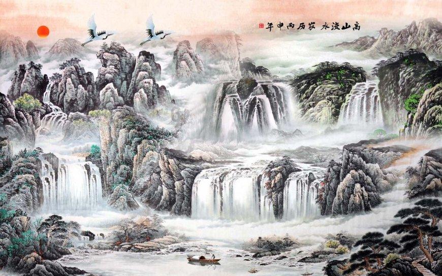 配偶一方死亡，另一方可以再婚吗？游戏画面