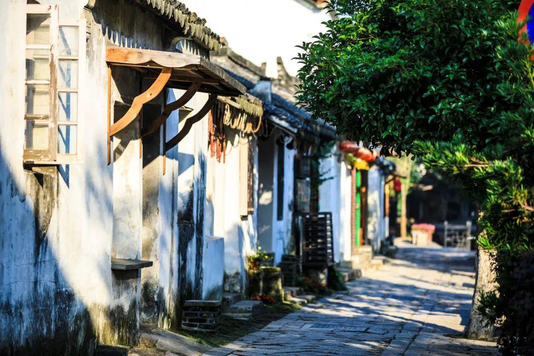 河北迁安：书香进乡村 文化惠民生